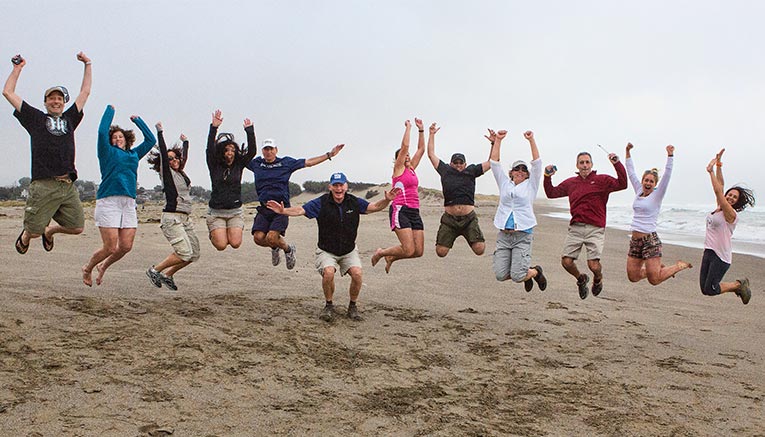 Bccc-california-coast-deluxe-camping-6